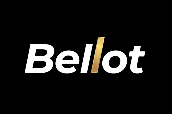 Bellot